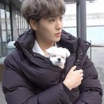 [모두드루와] 이 <b>개</b> ㅈㄴ 귀여움 <b>이름</b>이뭐임