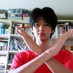 [댓글부탁해] 김<b>부탱</b>ㅅㅂㅋㅋㅋㅋ