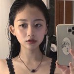 [댓글부탁해] 이분 누군지 알수있을가.. 몬가 인스타<b>셀럽</b>같은느낌
