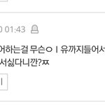 판녀들이 보겸까는이유 ? 딱하나임