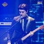 <b>박성진</b>이랑 결혼하고싶다