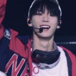 [NCT] <b>무한</b>적아에서 제일충격이었던거