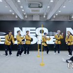 [NCT] 정우 웃음<b>장벽</b> 높은 거