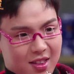 [ㅇㅇ] ㅋㅋ몬스타<b>엑스</b> 망돌 아니라고 한사람 들어와봐