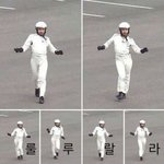 [19] 아는언니 고3인데 모텔가서