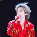 [드루와] 지디 짤 <b>뿌림</b>