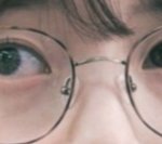 쌍수 이렇게 할려면 몇<b>미리</b> 잡아야돼?