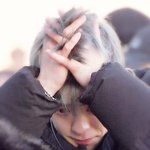 [모두드루와] <b>재현</b>