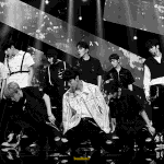 [골든차일드] <b>이번활동</b> 너무 좋았어