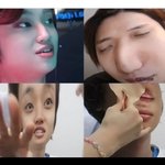 [19] 코로나로 온라인<b>수업</b>하면서 느낀거