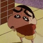지금부터 빨리 정시 준비 해야하나..