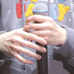 [이것좀봐줘] 난 손톱 동글ㄷㅇ글한게 좋음