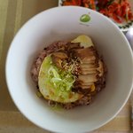 [내가한요리] 외식 대신 집밥