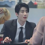 [빅톤] 빅토니들 첫 사진!!