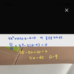 아니 이말 이해가는사람 ㅠㅠ