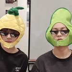 [드루와] 누가 <b>txt</b> 노잼이랬냐