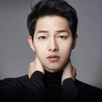 송중기 <b>연기력</b>