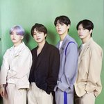 [빅톤] 나는 <b>수빈이</b>