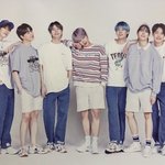 [빅톤] 슬로우애시드는 따로 <b>잡지</b>없지??