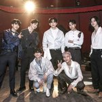 [모두드루와] <b>JYP</b> 2본부는 제발 발전 좀 했으면 좋겠어