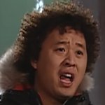 [댓글부탁해] 오늘 <b>기모</b> 맨투맨 입말 추반좀ㄱㄱ