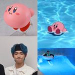 [댓글부탁해] 찾았다!투바투 연준이 정체!