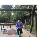 [트레저] 드디어 데뷔 ㅜ ㅜ