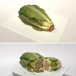 <b>하이퍼</b>리얼리즘 믿기지않아 케이크...