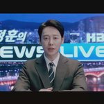 [댓글부탁해] 야 <b>반팔</b>이 너무긴데 어떡해