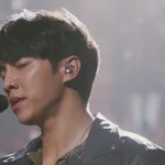 이승기 본업존잘이다 ㄷㄷㄷㄷ