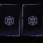 실력 좋은데도 방출된 아이랜드 연습생