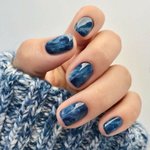 넷<b>플</b> 퓨<b>천</b>좀 !!!