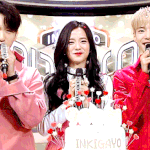 <b>진지도</b> 좋아했던 사람 있어??