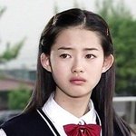 [드루와] <b>화장</b>은 자기만족이라는 거 있잖아