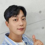 윤두준 솔로 티저 사진 좀 보고가줘