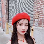 매력에 피지컬까지 완벽한 <b>조합</b>