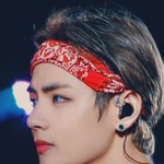 얼굴 <b>천재</b> 인 거 본인만 모르는 男돌