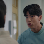 시청자들 멘탈 갈아버린 <사괜> 9회 <b>엔딩</b>