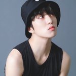 [위너] 아침부터 계속 듣는중