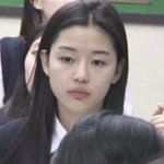 [댓글부탁해] 홍익대 서울에도 있고 <b>세종</b>에도 있는데 뭐야???