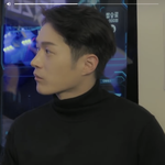 [댓글부탁해] 너네 다 <b>모해</b> 학교 안 가써?