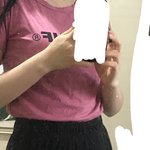 옷 <b>조합</b> 이상함?? 추반ㅂㅌ