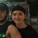 디오 근황 개귀엽다ㅋㅋㅋㅋㅋㅋ