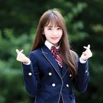 [모두드루와] 나 <b>이성애</b>잔데