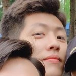 [인피니트] 넷째, 다섯째 <b>인별</b>