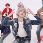 [NCT] ㅂㅅㄷ) 아니 이 얼굴 조합 어떰..?