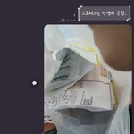 [개깊은빡침] 시어머니랑 합가 6개월차 제가 먼저 쓰러지겠어요