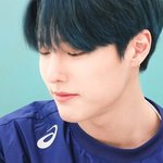 [모두드루와] 나 첫사랑 기억<b>조작</b>당함...