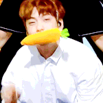 난 아직도 믿기지 않아