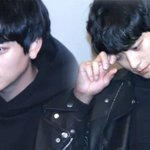 오늘 <b>미술</b>학원쌤 생신인데 추반 좀